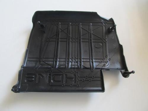 Peugeot 307 01/05 Motor Üst Kapağı 1.6 Hdı 