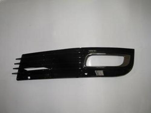 Audi A8 08/10 Si̇s Lamba Kapağı Sol (Bfn) 