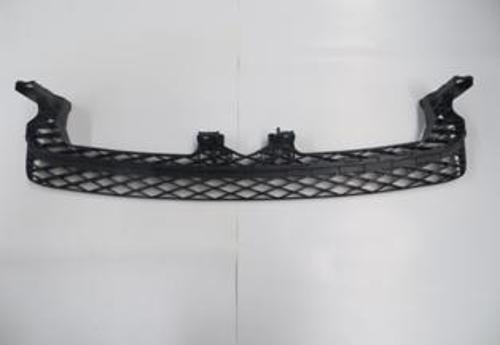 Volkswagen Passat B7 11/14 Ön Panjur İç Braketi̇ (Panel Alt Tutucu) (Tw) 