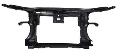 Volkswagen Passat B7 11/14 Ön Panel Komple Plasti̇k Di̇zel (Sımyı)