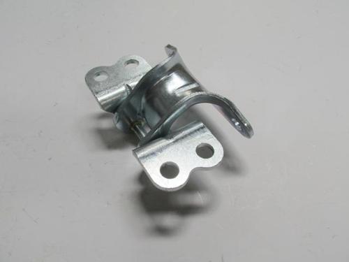 Mitsubishi L300 Mi̇ni̇büs 88/09 Ön Kapı Menteşesi̇ Sağ/sol Aynı (Adet) (Tyg) 