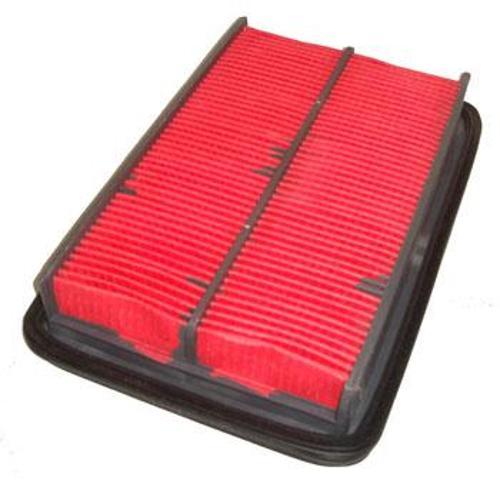 Mazda 626 Sd/hb 92/97 Hava Fi̇ltresi̇ Enjeksi̇yonlu (Fs) 2.0cc Orj.no:fs0513z40(asco)