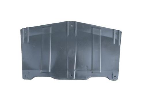 Opel Astra H Sd/hb 04/07 Karter Muhafaza Plasti̇ği̇ 