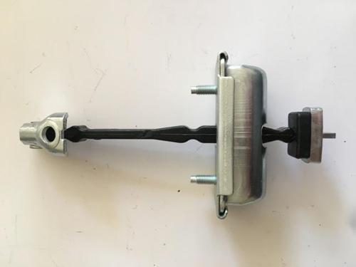 Opel Astra J Sd/hb 10/20 Ön Kapı Durdurucusu Sağ/sol Aynı (Adet) (Kapı Gergi̇si̇) 