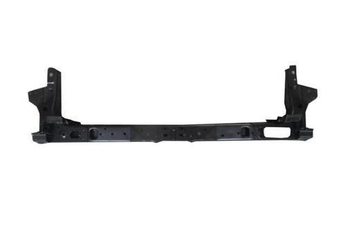 Opel Astra K Hb 20/21 Ön Panel Üst Parça (Tw) 