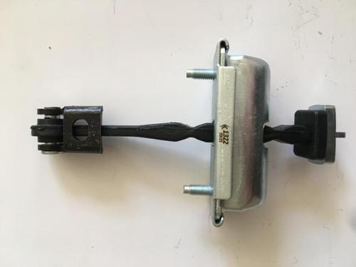 Opel Corsa D 07/14 Ön Kapı Durdurucusu Sağ/sol Aynı (Adet) (Kapı Gergi̇si̇) 