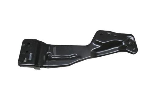 Opel Corsa F 2025 Ön Panel Yan Parça Sol (Tw) 