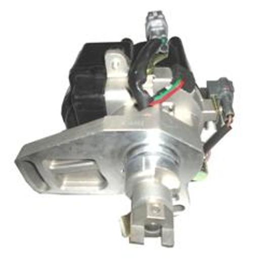 Toyota Corona At181 90/92 Di̇stri̇bütör Komple Enjeksi̇yonlu 3sfe 2.0cc Gl Ti̇pi̇ 3+2fi̇ş Yowjung 