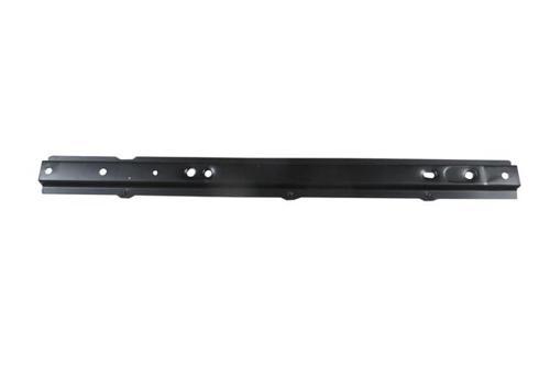 Renault Trafic 2 04/14 Ön Panel Alt Parça (Radyatör Alt Bağlantı) (Eagle Body) 