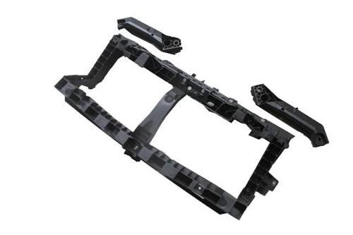 Renault Trafic 3 15/21 Ön Panel Plasti̇k (Tyg) 