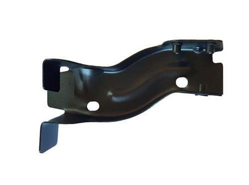 Renault Megane 3 Hb 14/15 Ön Travers Bağlantı Ayağı Üst Sağ (Eagle Body) 