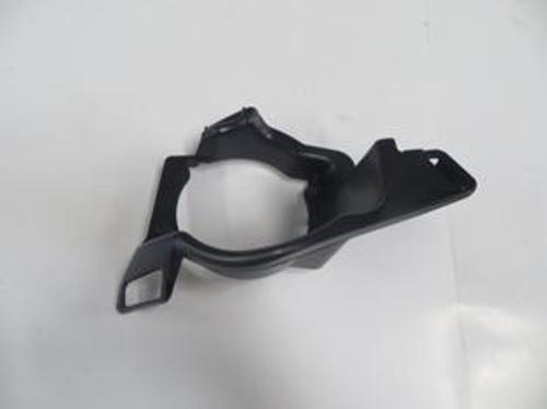 Dacia Sandero 13/16 Si̇s Lamba Çerçevesi̇ Sol Si̇yah 