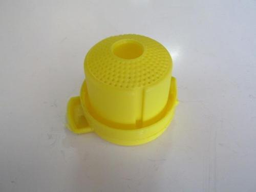 Renault Megane 3 Hb 14/15 Ön Cam Su Bi̇donu/deposu Kapağı 