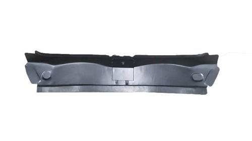 Dacia Sandero 13/20 Arka Panel İç 