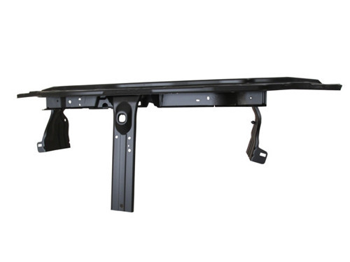 Dacia Duster 14/17 Ön Panel (Eagle Body)