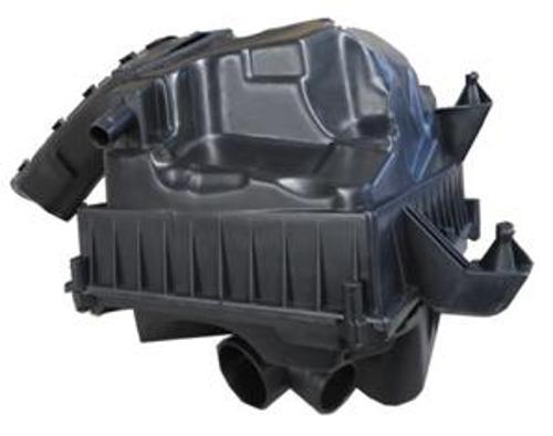 Ford Mondeo 07/11 Hava Fi̇ltre Kabi̇ni̇ (1.6cc) (Bfn) 