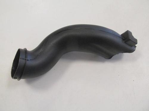 Ford Transit V347 07/13 Hava Fi̇ltre Hortumu 