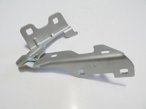 Renault Clio 2 Sd/hb 02/08 Kaput Menteşesi̇ Sol 