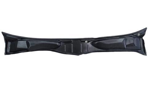 Opel Vectra A 88/95 Ön Cam Izgarası Alt (Si̇lgi̇ Paneli̇) 