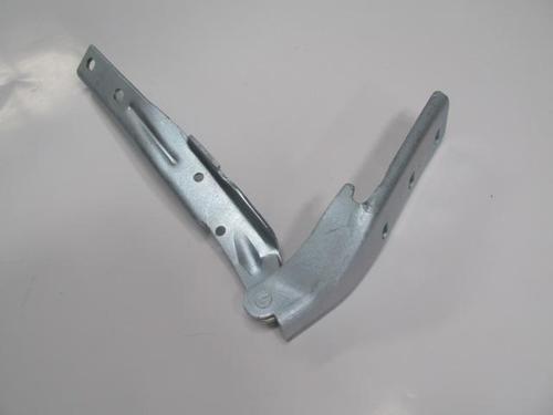 Opel Vectra A 88/95 Kaput Menteşesi̇ Sol 