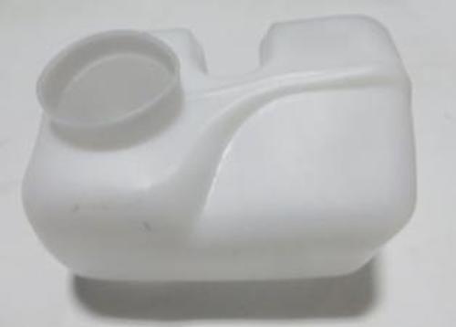 Renault R9 Broadway 83/96 Ön Cam Su Bi̇donu/deposu 