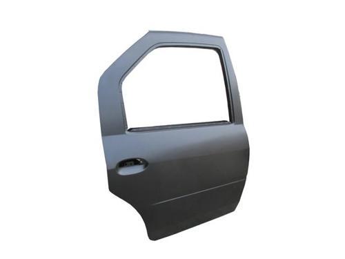 Dacia Logan 04/08 Arka Kapı Komple Sağ (İ̇celi̇/çekomasti̇kli̇) (Tw) 