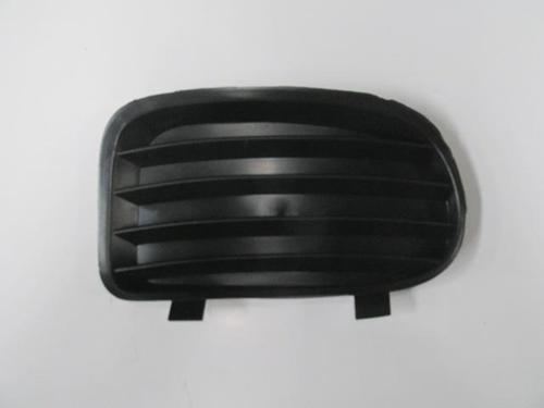 Opel Vectra B 99/02 Si̇s Lamba Kapağı Sol Si̇s Deli̇ksi̇z 