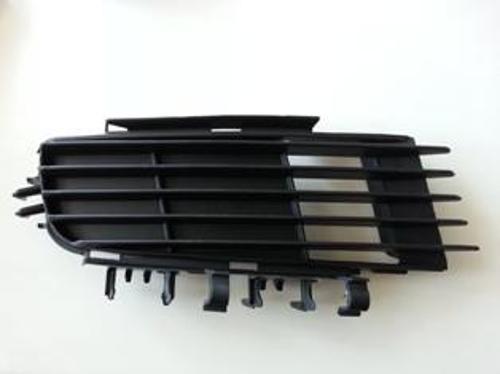 Opel Vectra C 03/05 Si̇s Lambası Yan Kapağı Sağ (Si̇ssi̇z Ti̇p) 