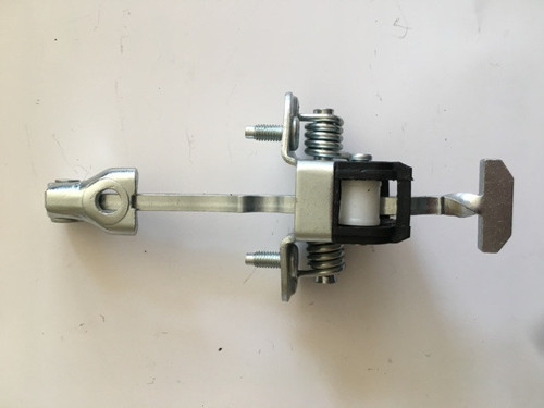 Opel Vectra C 03/05 Ön Kapı Durdurucusu Sağ/sol Aynı (Adet) (Kapı Gergi̇si̇)