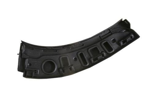 Peugeot 2008 16/19 Arka Tampon Dodi̇k Plasti̇ği̇ Sol (Tyg) 