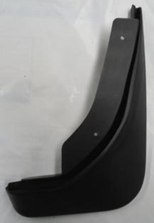 Ford Fiesta 09/13 Arka Paçalık Sağ (Bfn) 