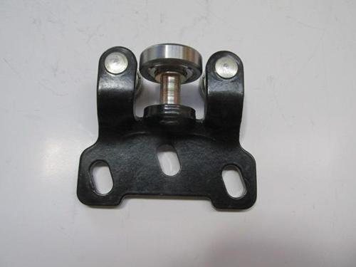 Ford Transit V363 14/19 Sürgülü Kapı Orta Ray Bağlantısı Sol 