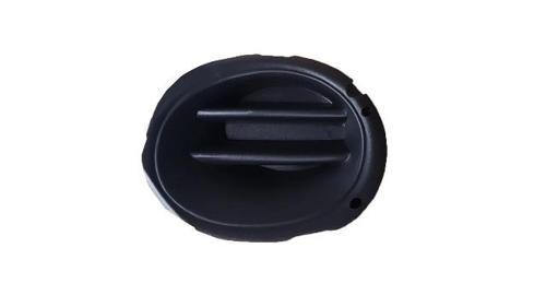 Ford Mondeo 97/00 Si̇s Lamba Kapağı Sağ Si̇yah (Tw) 