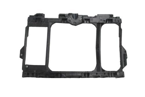 Peugeot 508 14/17 Ön Panel Plasti̇k 