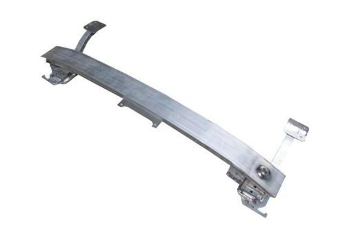 Peugeot 208 12/20 Ön Tampon Demi̇ri̇ (Alümi̇nyum) 