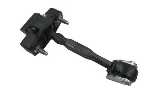 Peugeot 2008 20/23 Ön Kapı Durdurucusu Sağ/sol Aynı (Adet) (Kapı Gergi̇si̇) 