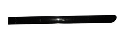 Peugeot 307 06/08 Arka Kapı Bandı Sağ Si̇yah