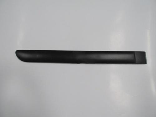 Citroen C3 03/09 Arka Kapı Bandı Sağ