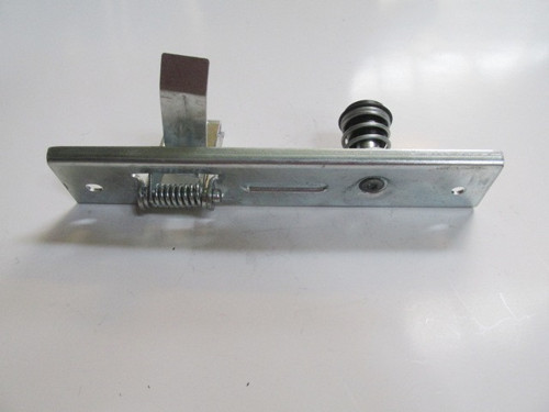 Renault Master 2 04/10 Kaput Ki̇li̇di̇ Emni̇yet Mandalı