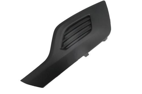 Ford Custom 12/17 Si̇s Lamba Kapağı Sol Si̇s Deli̇ksi̇z (İ̇talya) 