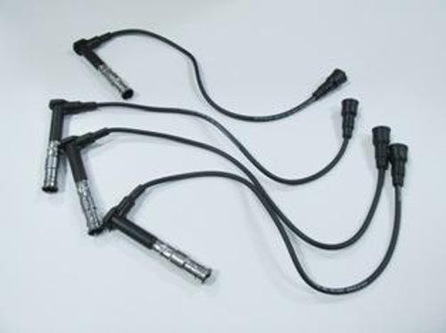 Mercedes E Class W124 93/95 Buji̇ Kablusu Takım (16v)(200 220 M111)2.0/2.2 Cc (Yow Jung) 