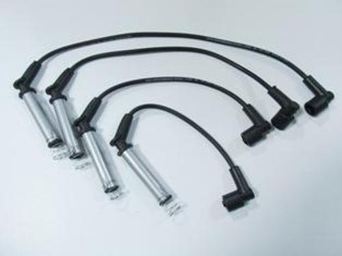 Opel Corsa B 93/00 Buji̇ Kablosu Takım (8v)(x12sz)1.2/1.4 Cc (Yow Jung) 