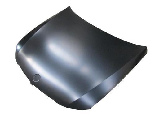 Bmw 3 Seri E90 05/09 Motor Kaputu (Tyg) 