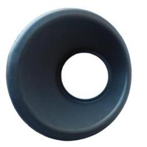 Peugeot Bipper 08/17 Si̇s Lamba Kapağı Sol Si̇s Deli̇kli̇ 