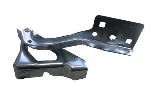 Renault Clio 5 Hb 20/23 Kaput Menteşesi̇ Sol (Eagle Body) 