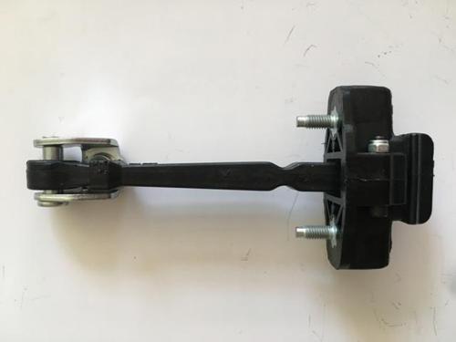 Renault Kangoo 98/03 Arka Kapı Durdurucusu Sağ/sol Aynı (Adet) (Kapı Gergi̇si̇) 