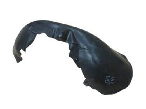Audi A4 02/05 Ön Çamurluk Davlumbazı Sağ (S4 Cabrıo) (Ltad6034a) (Tw) 