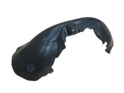 Audi A4 02/05 Ön Çamurluk Davlumbazı Sol (S4 Cabrıo) (Ltad6033a) (Tw) 