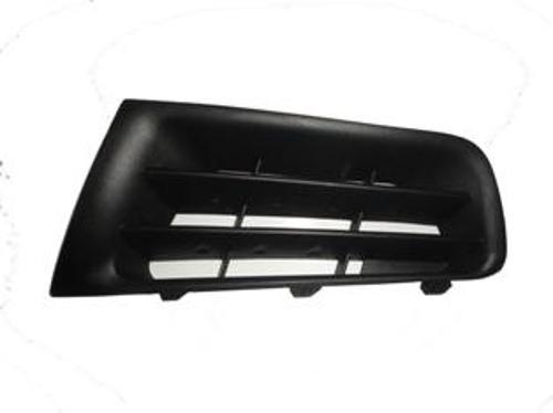 Renault Megane 2 07/09 Ön Panjur Sol Si̇yah 
