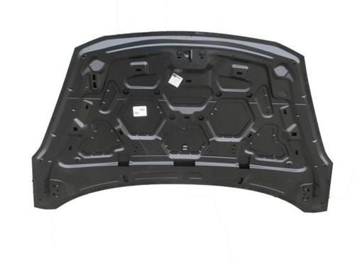 Ford Fiesta 18/20 Motor Kaputu (Tw) 